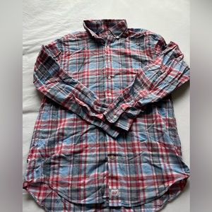 Vineyard Vine’s Men’s Murray Shirt